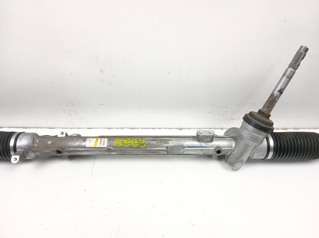 480104BA0A Nissan/Infiniti