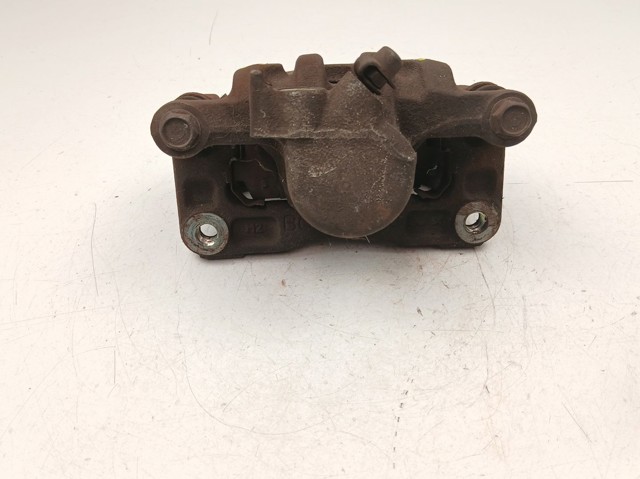 4804641 Opel