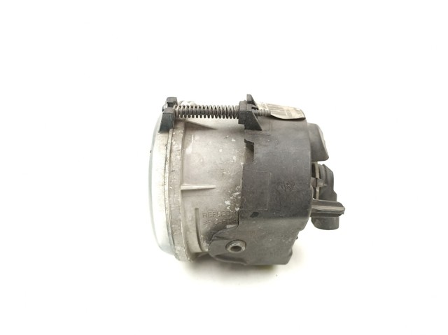 4805857AA Chrysler
