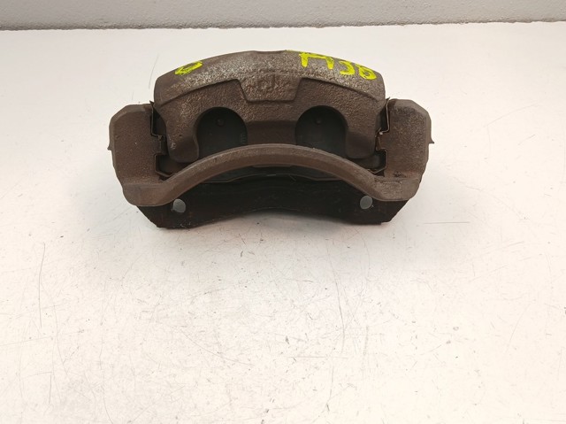 4808843 Opel