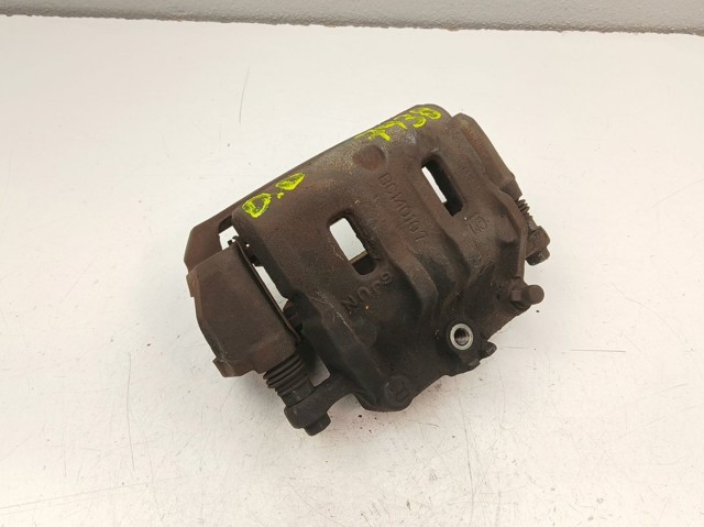4808844 Opel
