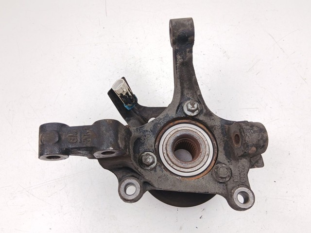 4809314 Opel