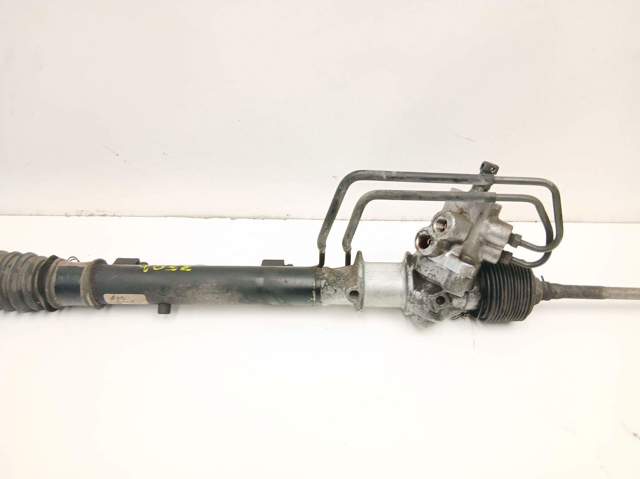 Comprar Cremallera de dirección Suzuki Swift II EA a bajo precio