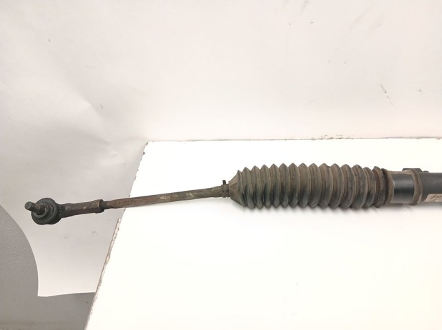 Cremallera caja de direccion 4858060E11 SUZUKI