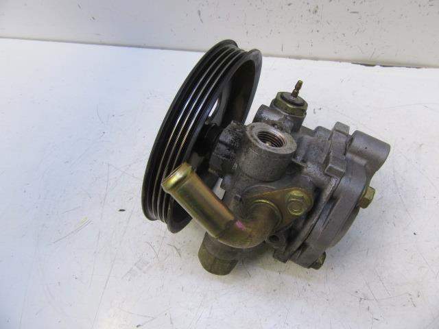 Comprar Cremallera de dirección Suzuki Baleno  EG a bajo precio
