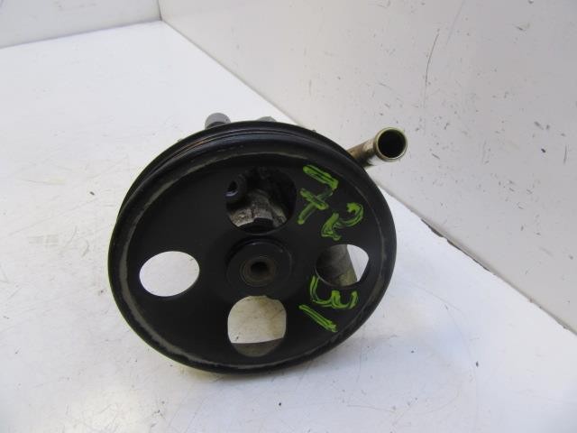 4858064G21 Suzuki