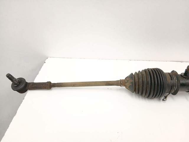 4858064G24 Suzuki