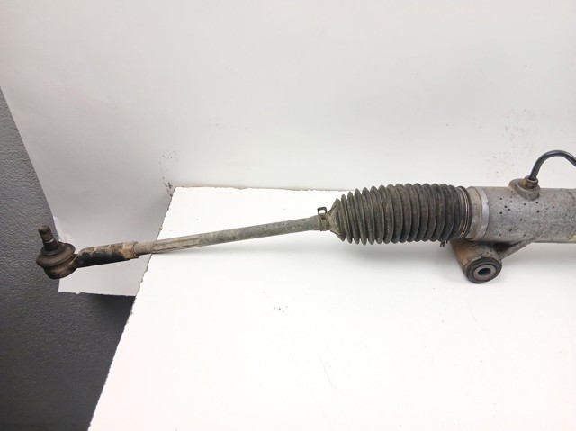 Cremallera 4858065J51 SUZUKI