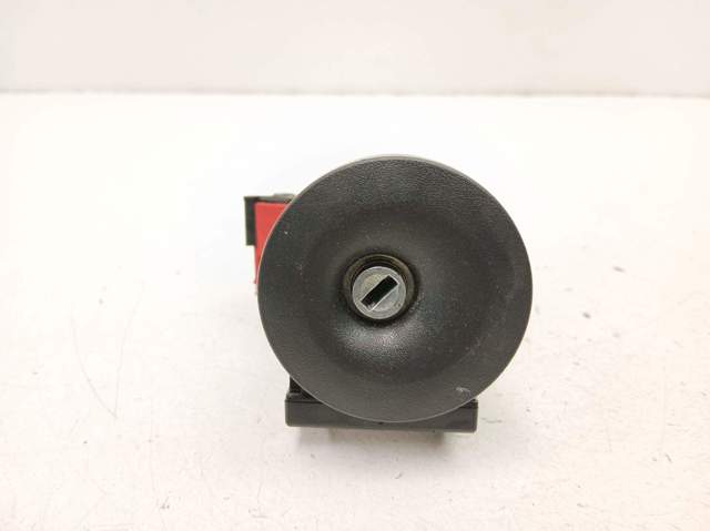Interruptor de encendido Renault LOGAN II (2012-2026)