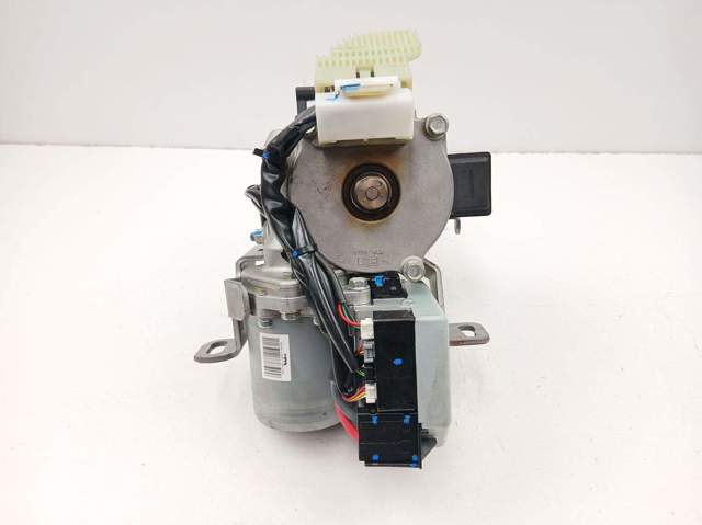 488100950R Renault (RVI)