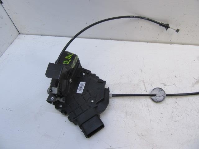 4892360 Ford