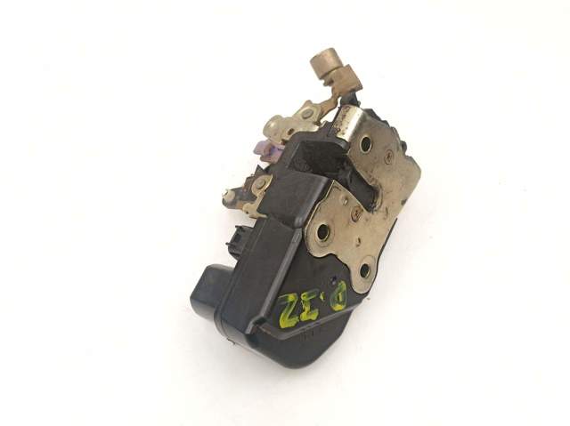 CHRYSLER 4894489AB Cerradura de puerta delantera izquierda  comprar en Murcia