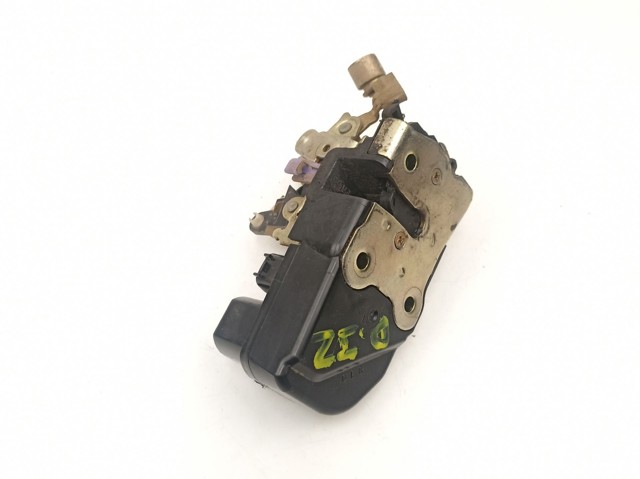 CHRYSLER 4894489AB Cerradura de puerta delantera izquierda  comprar en Murcia