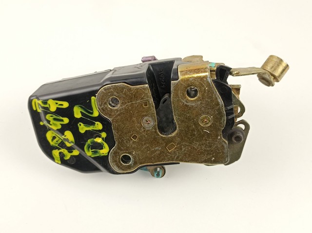 4894489AB Cerradura de puerta delantera izquierda  disponible Málaga