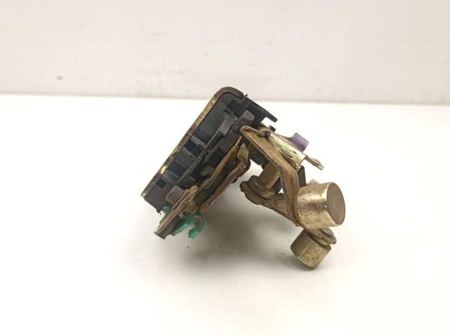 CHRYSLER 4894489AB Cerradura  en stock Salamanca