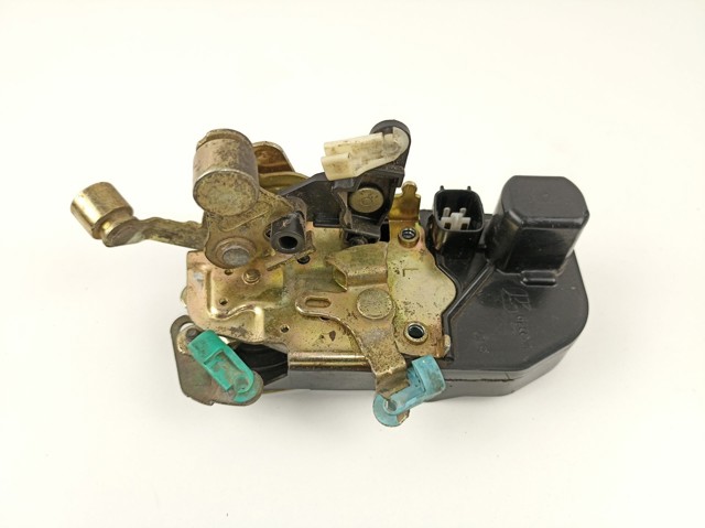 4894489AB CHRYSLER Cerradura comprar Bilbao
