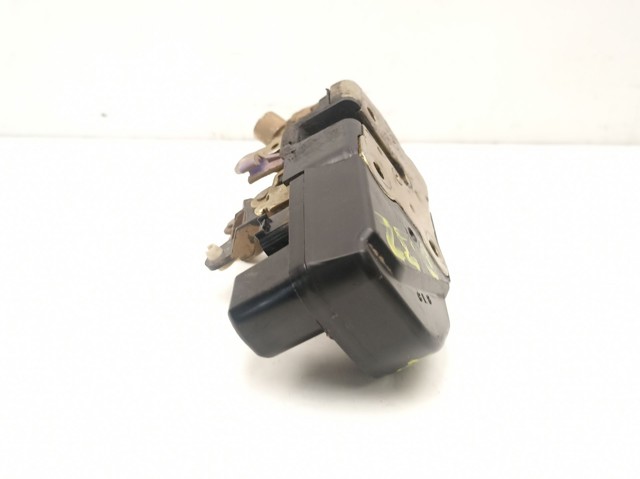 CHRYSLER 4894489AB Cerradura de puerta delantera izquierda  comprar en Murcia