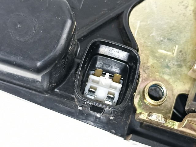 4894489AB CHRYSLER Cerradura comprar Madrid
