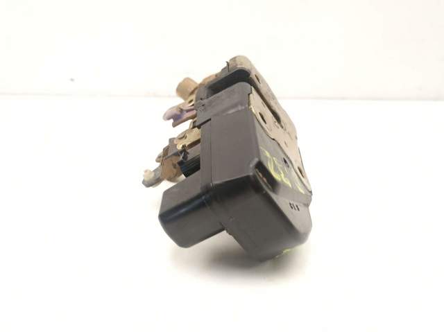 4894489AB CHRYSLER Cerradura comprar Madrid
