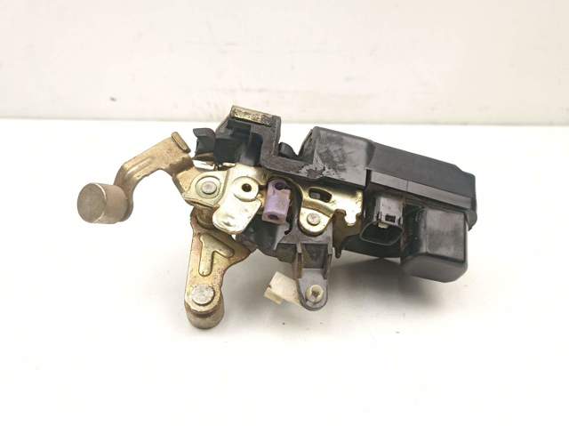 4894489AB Cerradura comprar Almería
