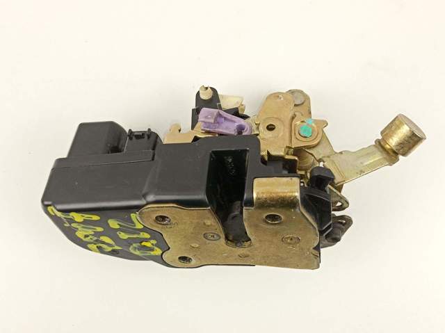 4894489AB CHRYSLER Cerradura de puerta delantera izquierda  comprar en Lleida