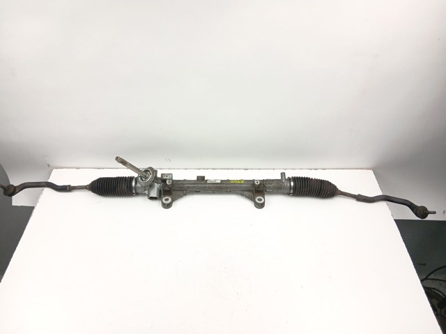 490010024R Renault (RVI)