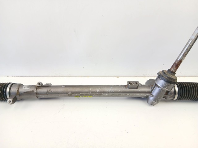 Caja de dirección 490010424R RENAULT