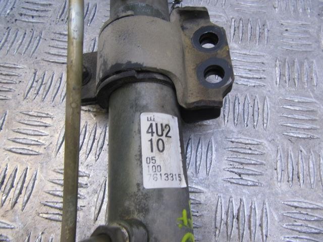 490014U21A Nissan/Infiniti