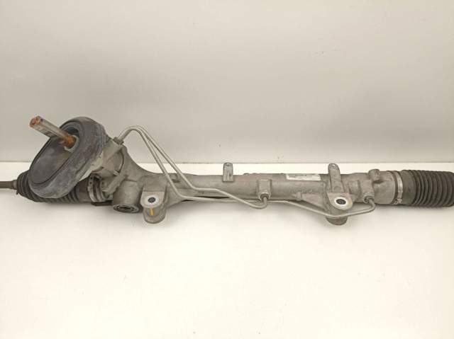 Cremallera de dirección para Renault LOGAN K8