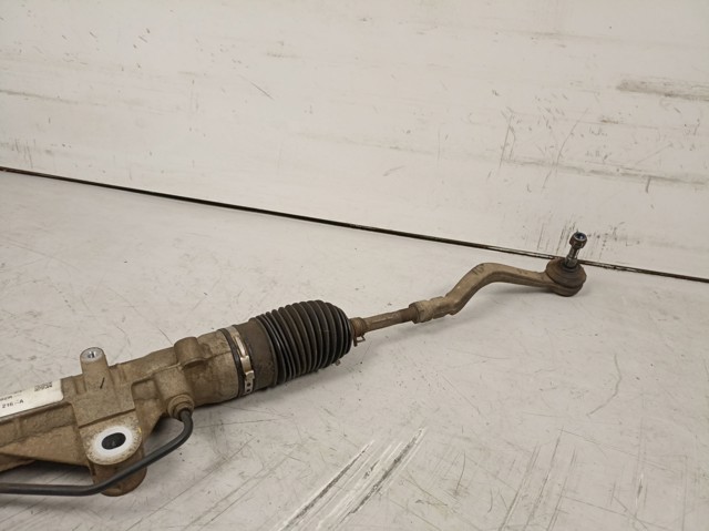 490016602R Renault (RVI)