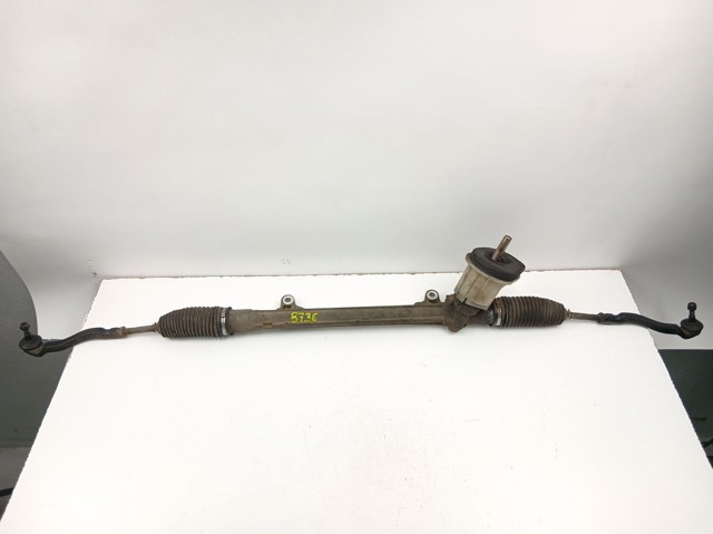 490017419R Renault (RVI)