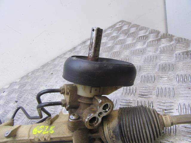 490017454R Renault (RVI)