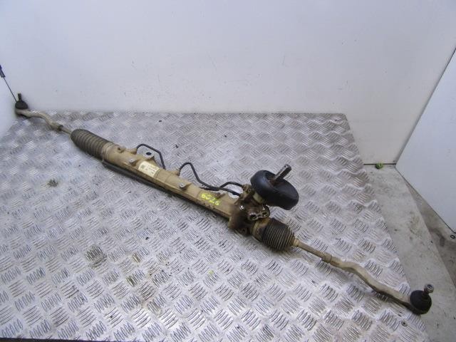 490017454R Renault (RVI)