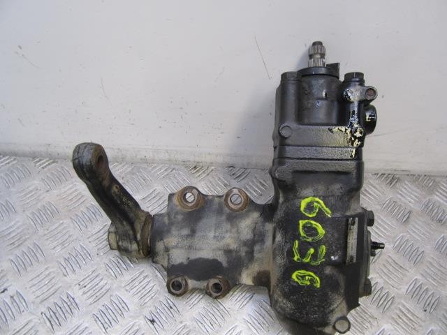 490017F010 Nissan/Infiniti
