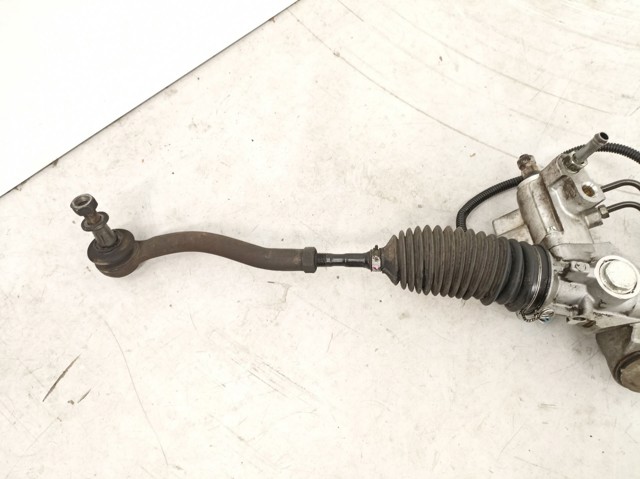 Comprar Cremallera de dirección Infiniti G35  V36 a bajo precio