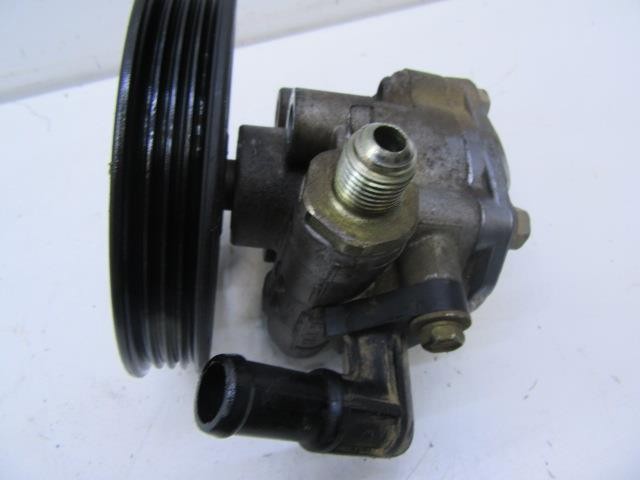 Bomba de dirección para Suzuki Baleno EG