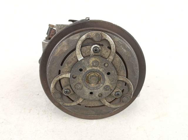 491108H80B Nissan/Infiniti