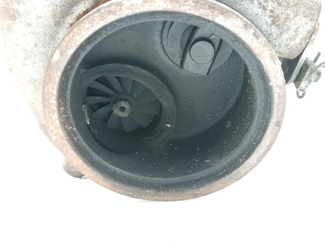 4913105210 Fiat/Alfa/Lancia
