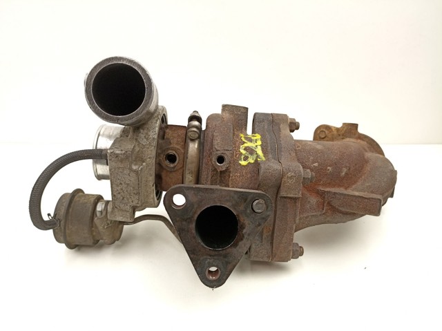 4913503410 Mitsubishi