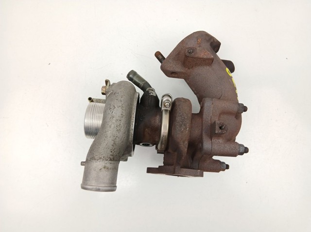 4917306500 Opel