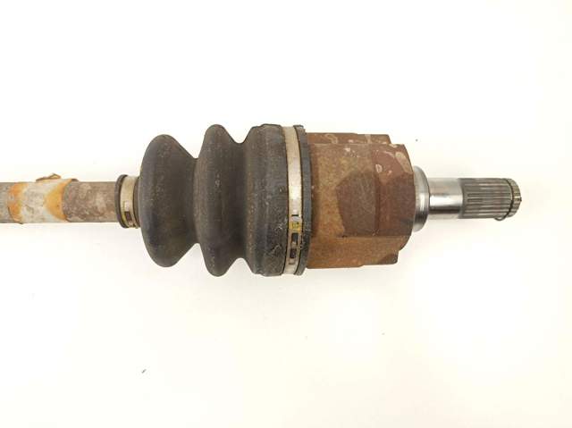 495001G010 Hyundai/Kia