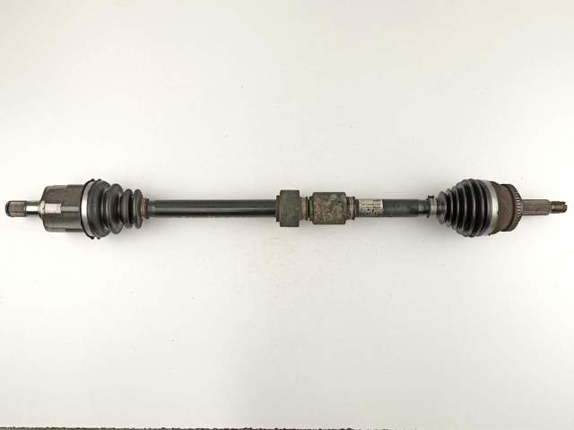 495001H211 Hyundai/Kia