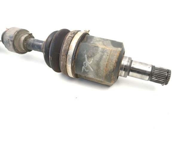 495002B250 Hyundai/Kia