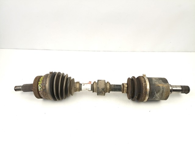 495002B250 Hyundai/Kia