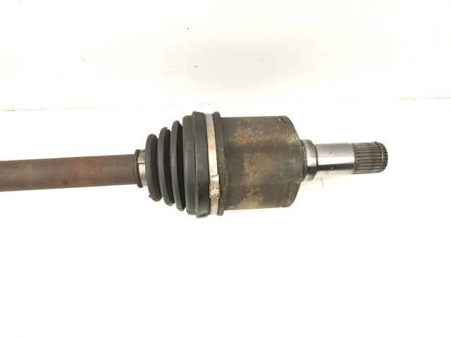 495002B260 Hyundai/Kia