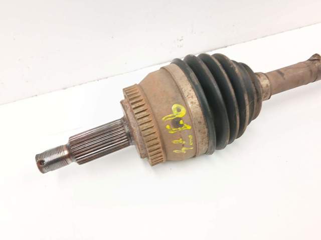 495002E850 Hyundai/Kia