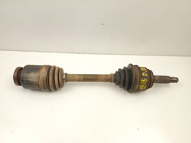 495003E110 Hyundai/Kia