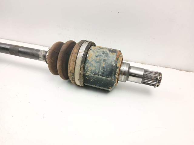 495011F350 Hyundai/Kia