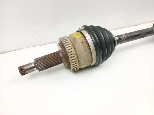 495011F350 Hyundai/Kia