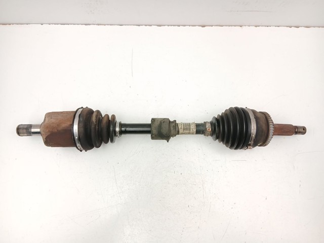 495011H210 Hyundai/Kia